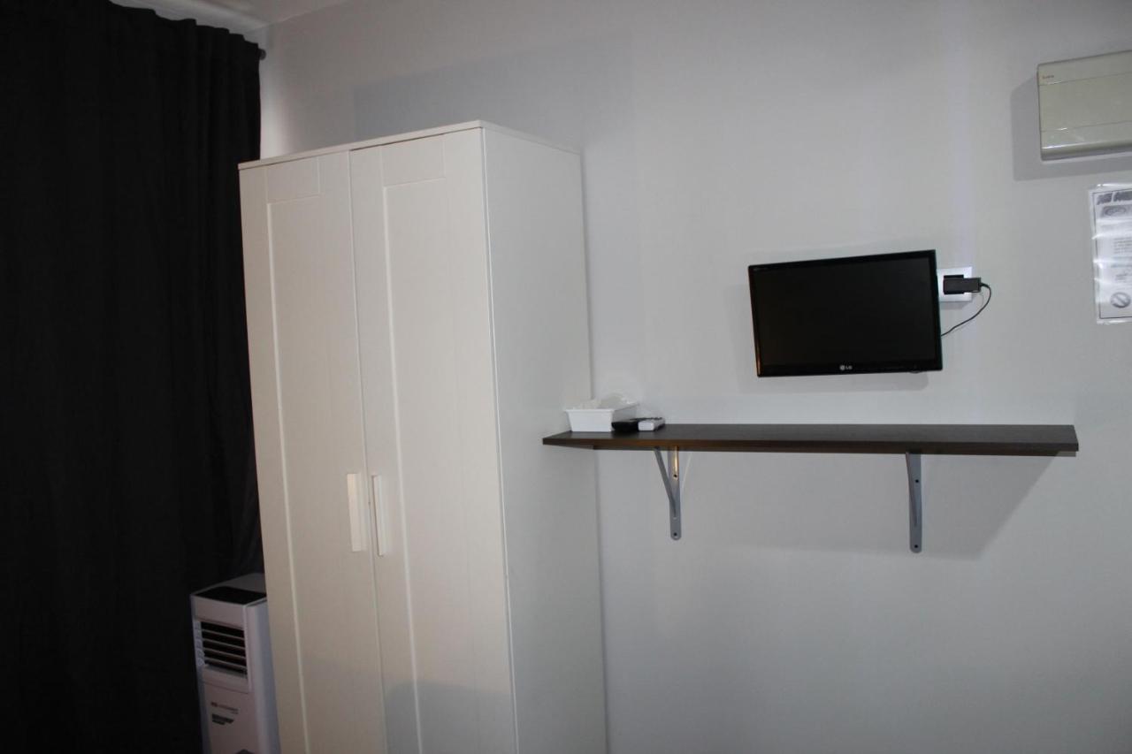 Bcn Condal Hostal برشلونة المظهر الخارجي الصورة